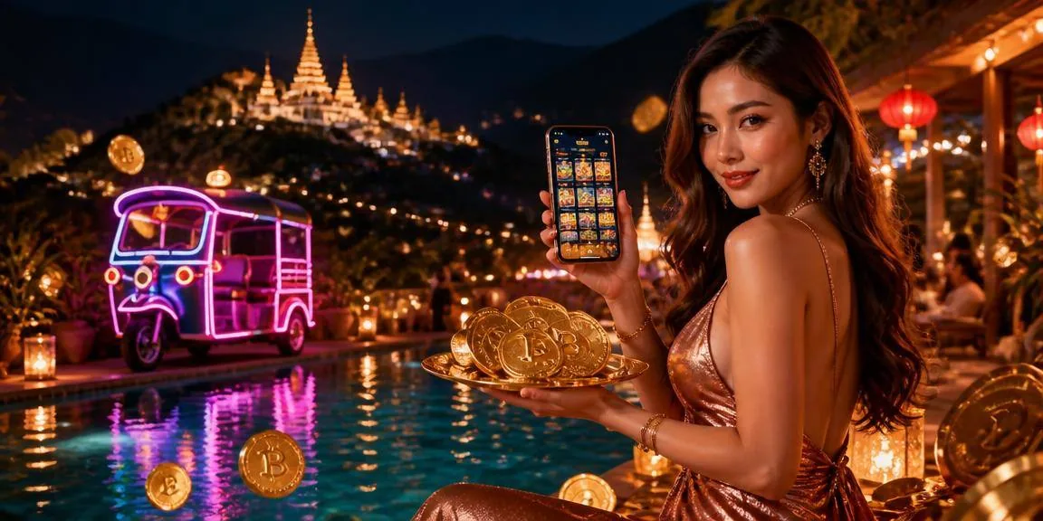 akavip แพลตฟอร์มที่เราสร้างขึ้นเพื่อคนไทย